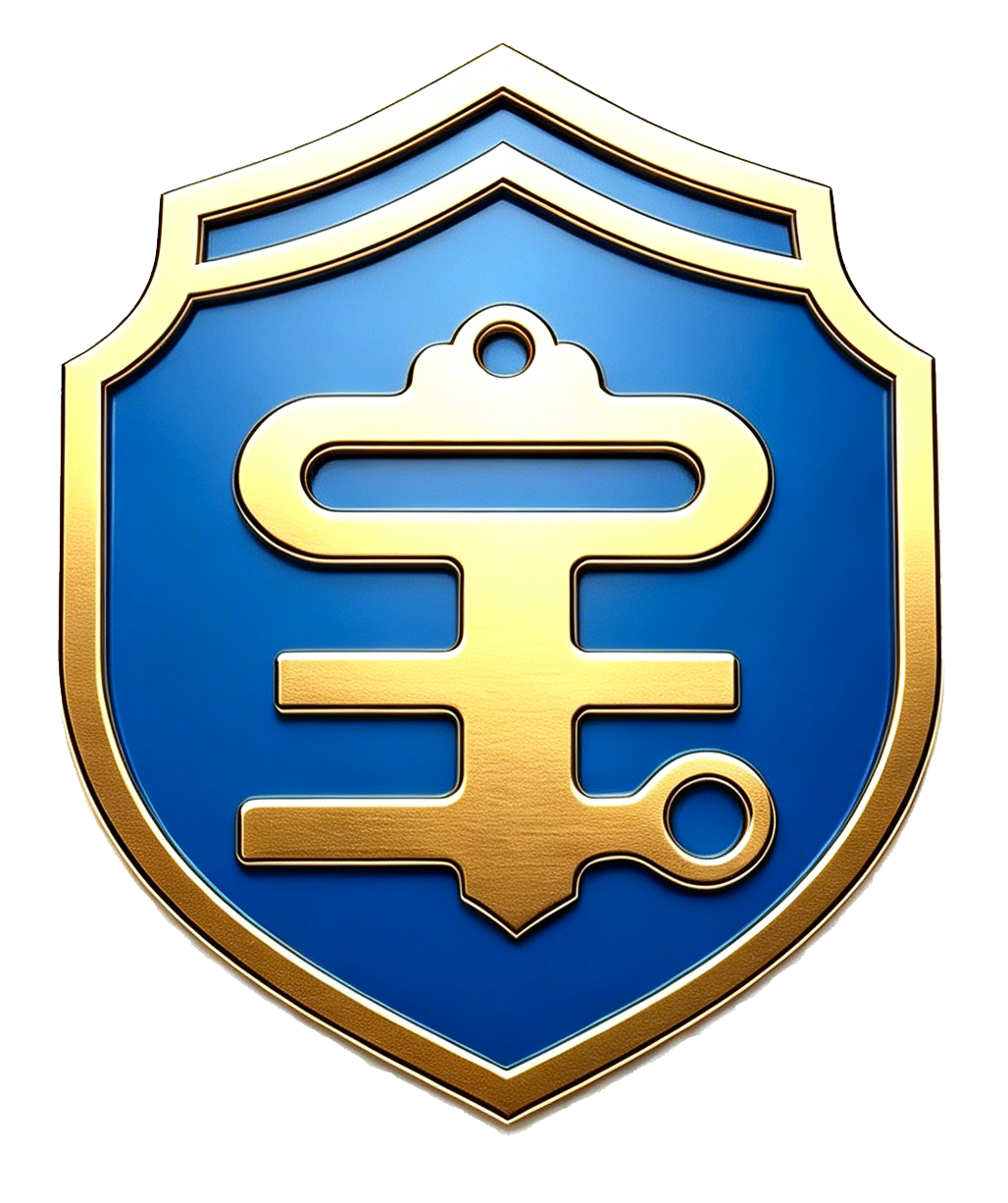 宝税宝